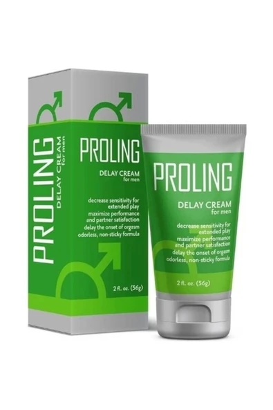 HBPAVM Proling Erkeklere Özel Uzun Süreli Konfor Ve Bakım ürün görseli 1