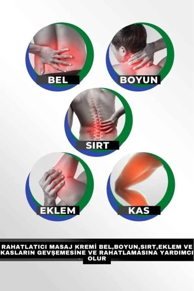 Livendo Süper Çörekotu Kremi 50 ml x 2 adet - Resim 2