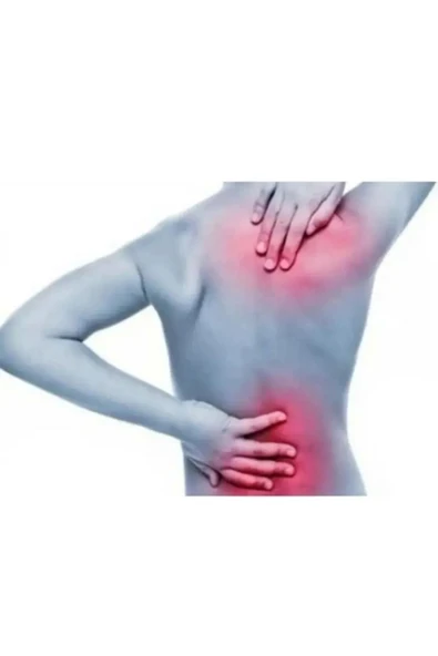 bzrv Süper Biofreeze Rahatlatıcı Masaj Kremi 150 ml - Resim 4