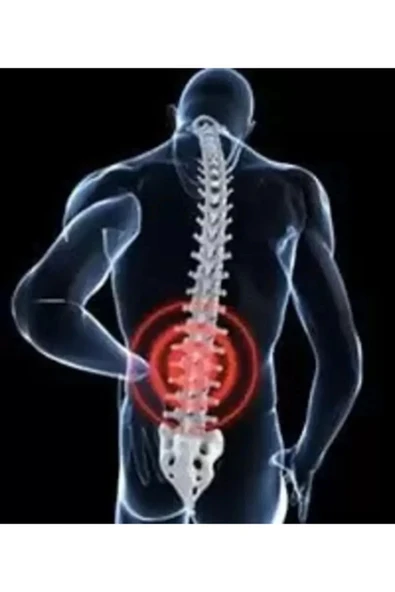 bzrv Yörüklü Merhemi Çörek Otu Yağı Karışımlı Vücut İçin Etkili Doğal 200 ML x 2 Adet - Resim 4