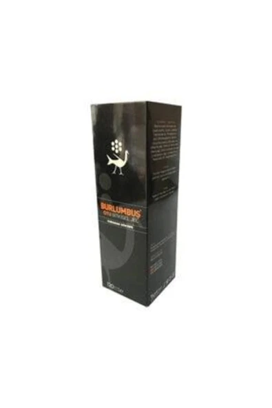 Livendo Burlumbuş Otu Doğal Jel 120ml 2 Adet - Resim 2