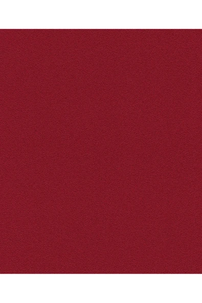 HBPAVM Mucizevi HotRhino 60 ml Arka Form Şekilendirici krem - Resim 2