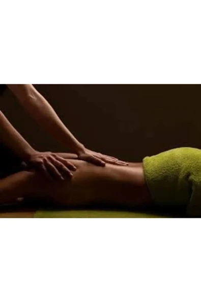 Livendo Playboy Chocolate Flavored Massage Oil 100ml Çikolata Aromalı Masaj Yağı X 2 ADET - Resim 2