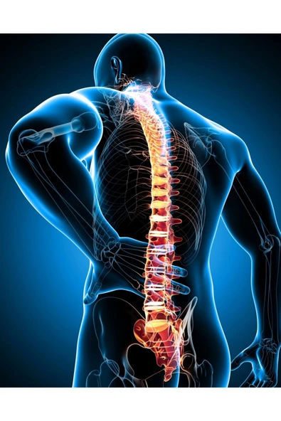 Bravilor Süper Aspercreme Ultra Masaj Kremi 100 ML - Resim 5