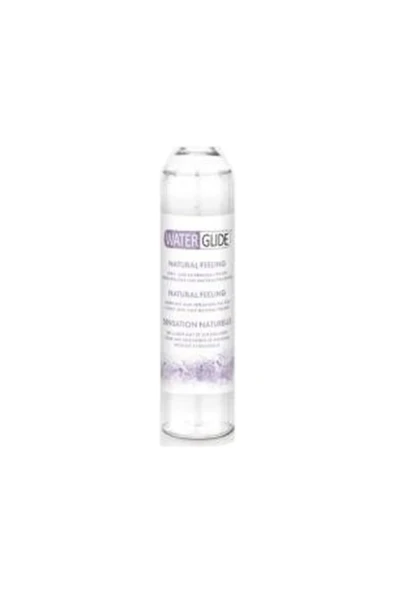 bzrv Ero Clitoris Kadınlara Özel Sprey 50 Ml+Waterglide Lubricant 400ML - Resim 3