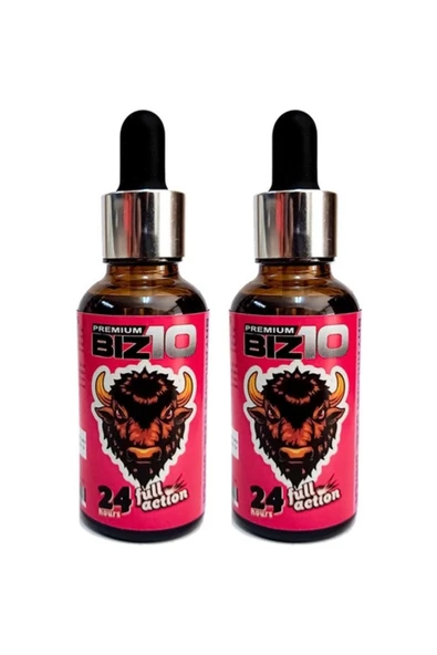 bzrv Premium Soğuk Kadınlara Cìnsel Ìsték 30 ml Ölçek 2 Kutu Kàmpanyalı Fìyat ürün görseli 1