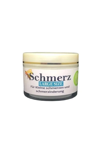 Livendo Muscle 100 ML Krem ürün görseli 1