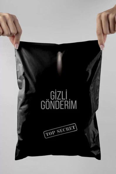 NESTO Süper Çörek Otu Rahatlatma Kremi 200 ml 4 Adet - Resim 3