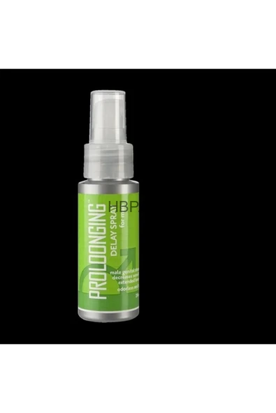 HBPAVM Doc Johnson Erkeklere Özel Proloonging 59 ml ürün görseli 1