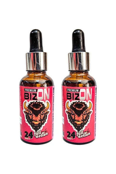 Sepet Yıldızı Premium 30 ml Ölçek 2 Kutu Kàmpanyalı Fìyat Women Drops Slex - Soğuk Kadınlara Cìnsel Ìsték ürün görseli 1