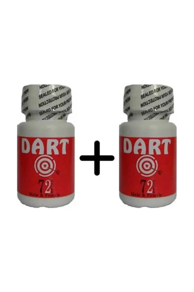 HBPAVM Fiyesta Erkeklere Özel Kapsülü - Set ürün görseli 1