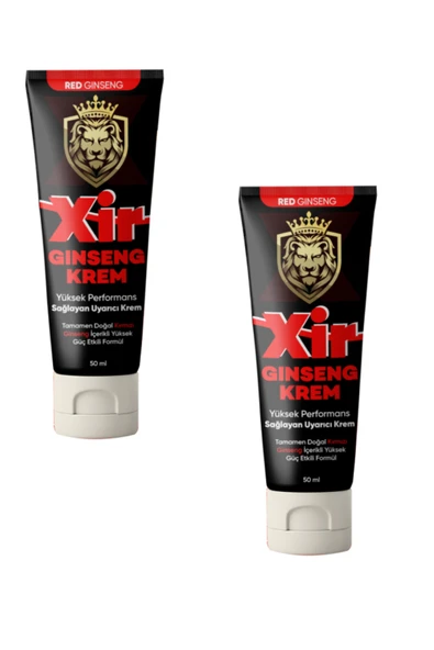bzrv Süper Ginseng özel 50 ml x 2 adet ürün görseli 1