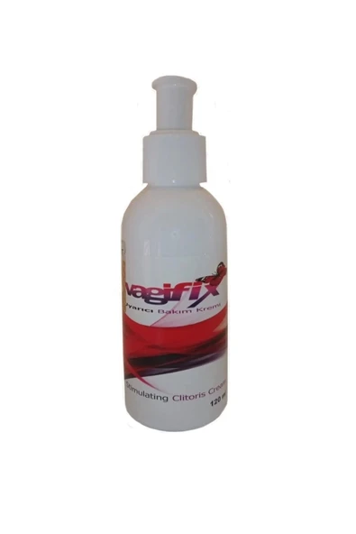 Livendo Süper Stimulation Uyarıcı Bakım Kremi 3 Adet ürün görseli 1