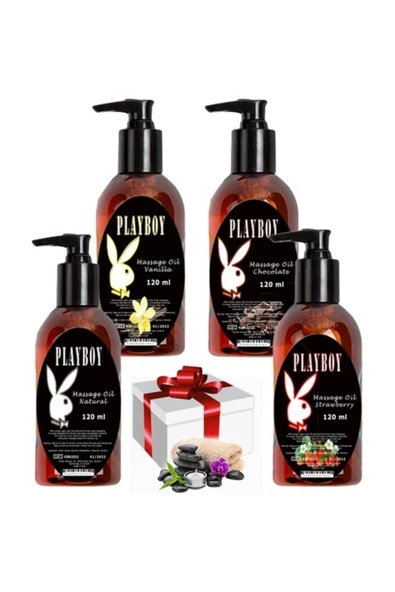 HBPAVM White Factor For Instant Whitening 3 Adet Krem Ile Masaj Yağı - Resim 4