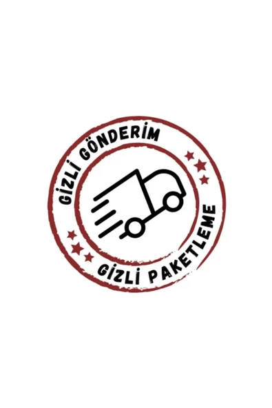 PONNA Süper Taraderm 100 ml Rahatlatıcı Kremi+30 ml Çörek Otu Yağ - Resim 4