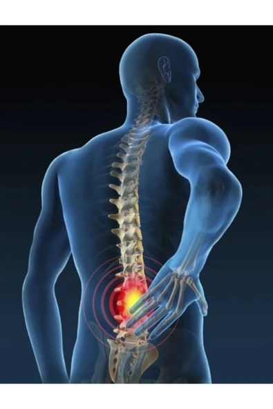 Bravilor Süper Aspercreme Ultra Masaj Kremi 100 ML - Resim 4