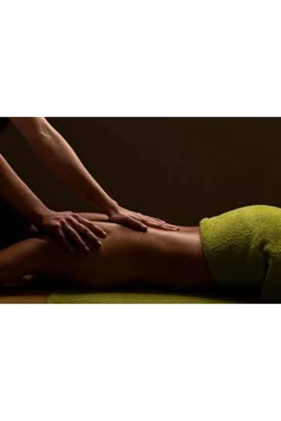 HBPAVM Strawberry Flavored Massage Oil 50ml Çilek Aromalı Masaj Yağı 2 Adet - Resim 2