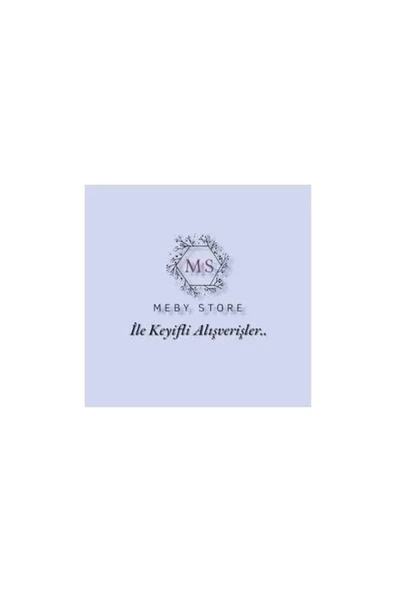 Bravilor Hacı Anne Hemoplus Doğal Krem 250 ml x 2 Adet - Resim 2