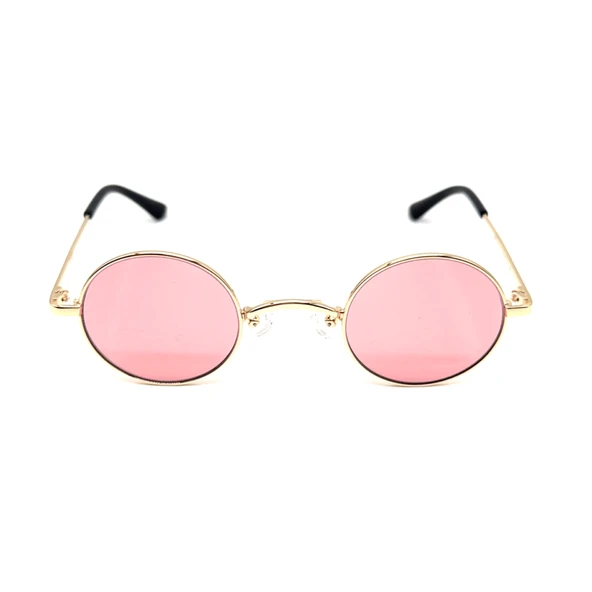 Obb Sunglasses OBB VNT2116 C4 Kadın Güneş Gözlüğü ürün görseli 1