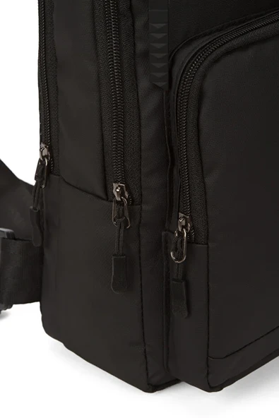 Monalisa Home Spor Çapraz Sırt Çantası - Resim 6