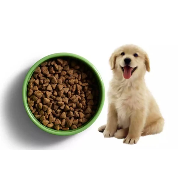 Brit Veterinary Diet Joint Mobility Ringa Balıklı Tahılsız Köpek Maması  Yetişkin (1 - 7 Yaş) 12 Kg Hayır - Resim 2