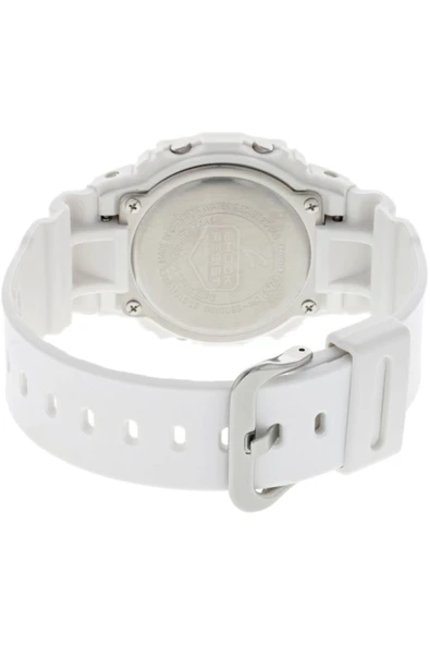 Casio G-Shock DW-5600MW-7DR Kol Saati - Resim 3