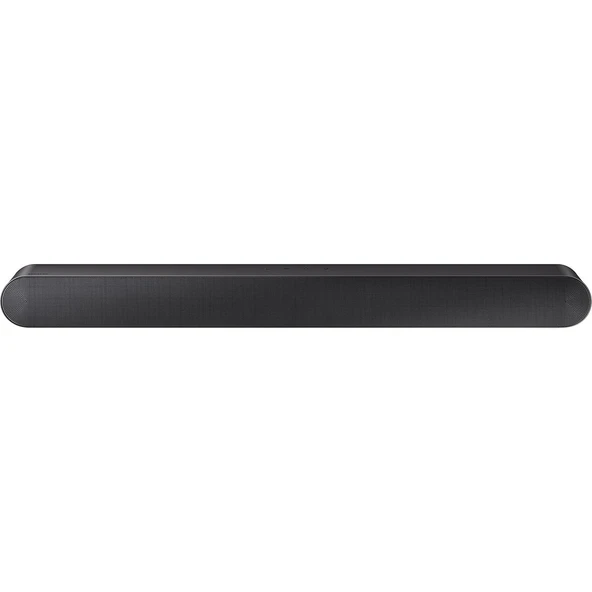 HW-S50B Soundbar 100 Watt 2.0 Kanal Siyah - Resim 5