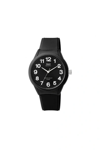 Q&Q Unisex Kol Saati - VR28J004Y ürün görseli 1