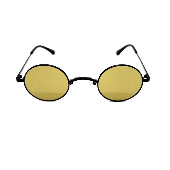 Obb Sunglasses OBB VNT2116 C6 Unisex Güneş Gözlüğü ürün görseli 1