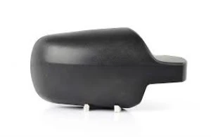 DIŞ AYNA KAPAĞI SAĞ FORD FİESTA - FUSİON 2003-2005 ürün görseli 1