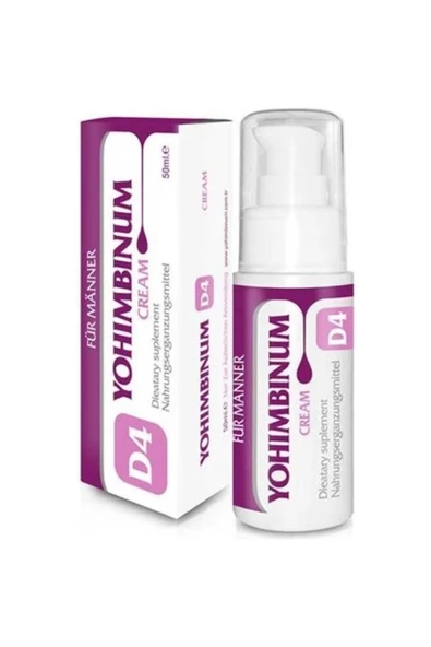 Bravilor Şeyse Longtme Cream ürün görseli 1