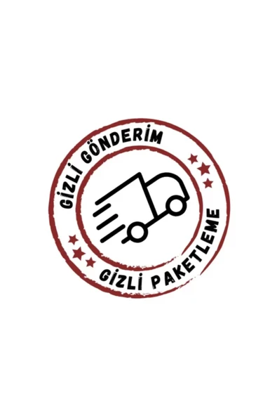 STİL KÖŞESİ Vücut Bakım Kremi Zencefil Mucizesi 100 ml - Resim 3