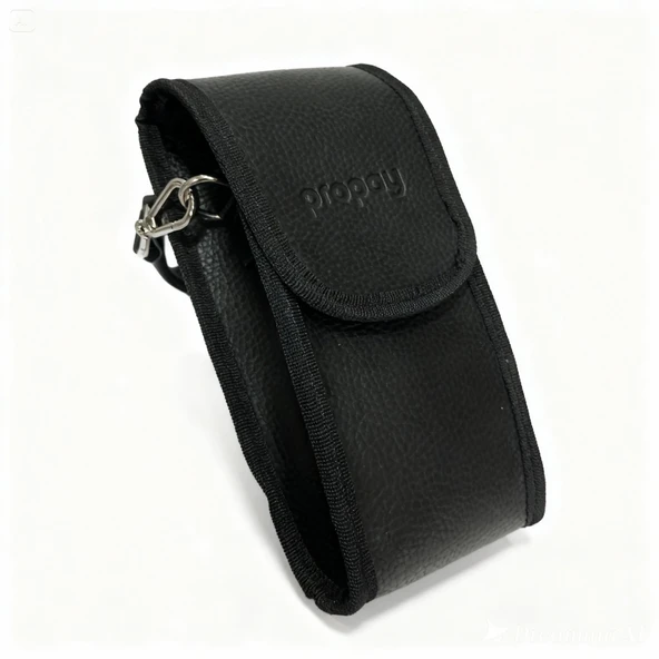 Propay P1000 ECR Askılı POS Taşıma Çantası - Resim 2