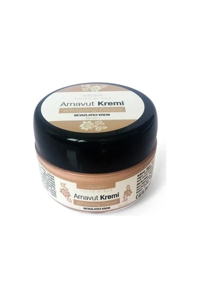 WHY NOT Three Brand Arnavut Kremi1 Adet + Rus Merhemi 50 ml 2 Adet - Resim 2