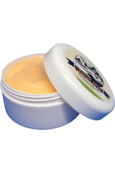 HİNTOHU Yörük Ana Merhemi Çörek Otu Yağı Karışımlı Vücut İçin Etkili Bitkisel Yağ 200 ML X 2 ADET - Resim 5