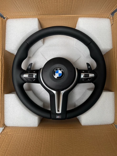 BMW MERCEDES AIRBAGLI DIREKSİYON 29.000 TL SADECE 2 GÜN - Resim 3