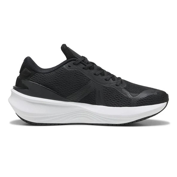 Puma Scend Pro 2 Yürüyüş ve Koşu Ayakkabısı 31077901 - Resim 6
