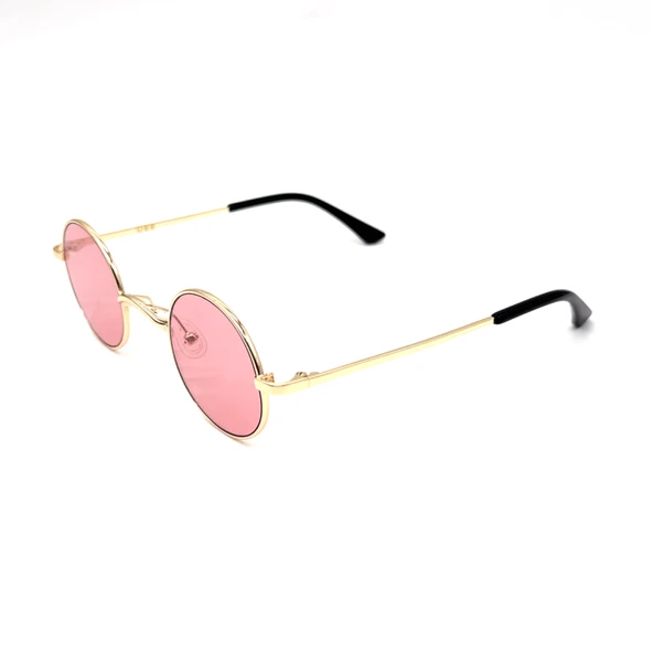 Obb Sunglasses OBB VNT2116 C4 Kadın Güneş Gözlüğü - Resim 2