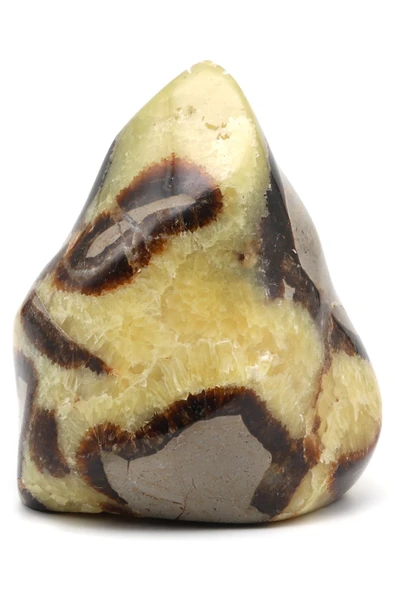 Septeryan Doğal Taş Spiral Parça - 725 Gr. ürün görseli 1