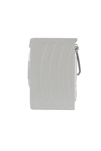 Regal CM 80101 8 kg 1000 Devir Çamaşır Makinesi - Resim 4