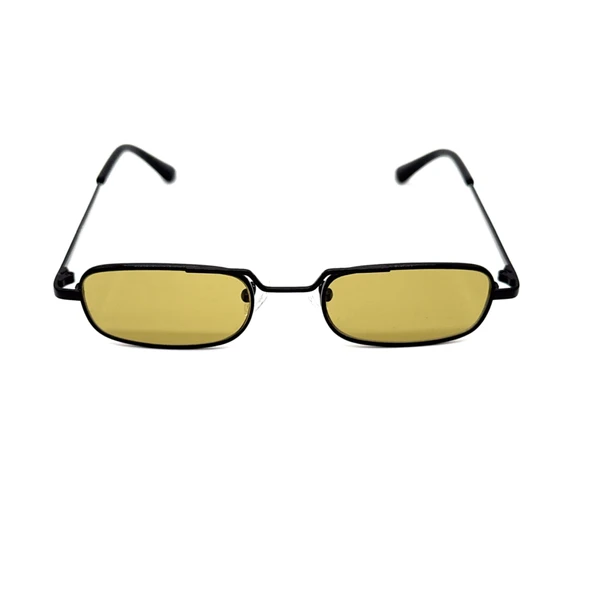 Obb Sunglasses OBB VNT2117 C6 Unisex Güneş Gözlüğü ürün görseli 1