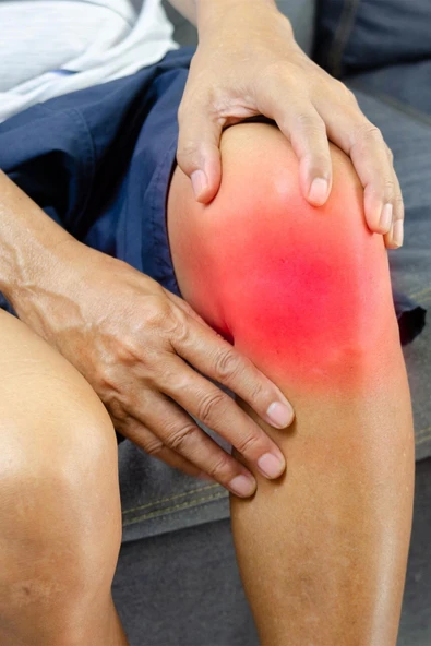 STİL KÖŞESİ SynthaFlex Ultra Kremi 2 Adet - Resim 4