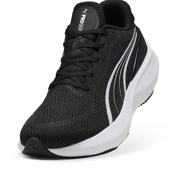 Puma Scend Pro 2 Yürüyüş ve Koşu Ayakkabısı 31077901 - Resim 4
