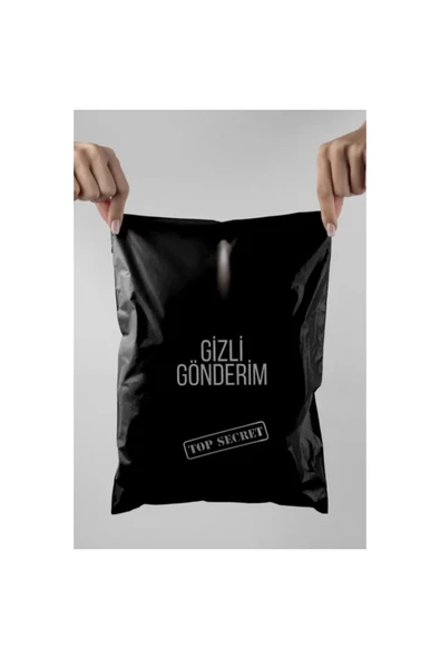 storeks Rus Merhemi Blue 22-2:0024 Glegnid Rus Merhemi 50 Ml Tüy Kremi+ Yanında Jel - 000031KI - Resim 2