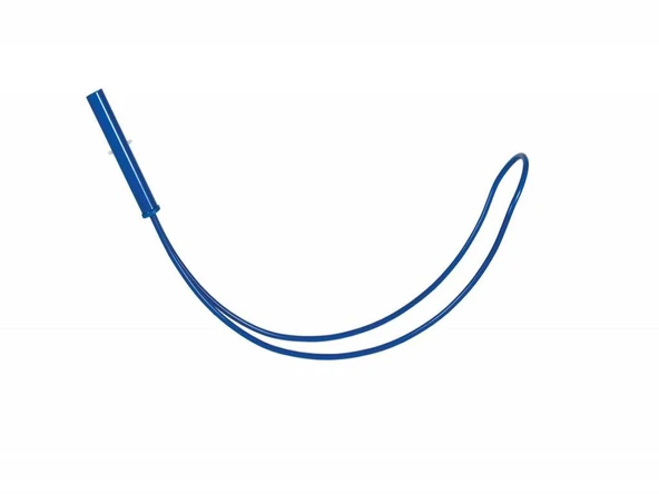 Gemaş Cankurtaran Çengeli-Lifeguard Hook -ToptancıyızBiz ürün görseli 1