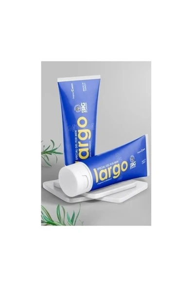 Forcevia Big Power Erkeklere Özel 2 Adet Krem 50 ml ürün görseli 1