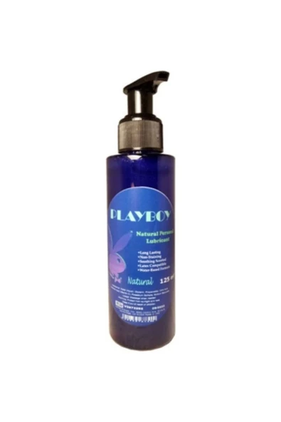 yourbrand V-Activ Power Erkeklere Özel Sertlik Sprey 50 Ml + Mucizevi 125ml Lubricant Gel - Resim 3