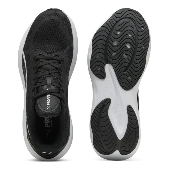 Puma Scend Pro 2 Yürüyüş ve Koşu Ayakkabısı 31077901 - Resim 3
