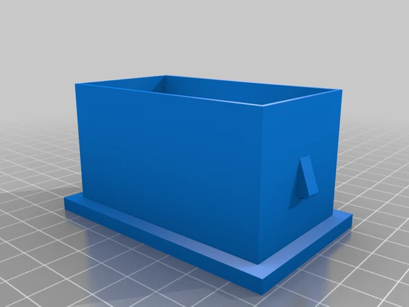 GMC Chevrolet Silverado Cargo Sis Lambası Anahtarı  Çerçevesi Kapağı- 5651775 - Resim 2