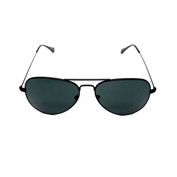 Obb Sunglasses OBB VNT2125 C7 Erkek Güneş Gözlüğü ürün görseli 1